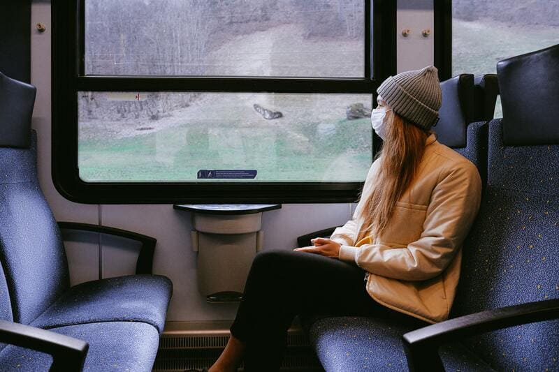 conditions-de-voyage-tarifs-compagnies_trajet en train SNCF masque - restrictions des train couvre-feu 2020